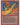 Shivan Dragon