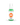 3Gen Acrylic: Clear Green