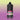 Turbo Dork Cloud Nine Turboshift 22ml