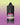 Turbo Dork Cloud Nine Turboshift 22ml