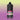 Turbo Dork Cloud Nine Turboshift 22ml