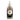 Warpaints Fanatic: Pale Sand 18ml
