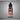 Vallejo: Thick Blood Special FX Game Color