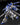 Real Grade Series: Mobile Suit Gundam Char's Counterattack Beltorchika's Children 36 Hi-Nu