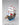 Grand Ship Collection - 08 Garp's Marine Ship