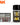 Wood Enamel Wash 35ml
