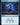 Counterspell