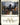 Swords to Plowshares