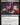 Lich's Mastery