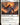 Lyra Dawnbringer