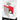 Ultrapro OneTouch Edge Pokemon