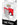 Ultrapro OneTouch Edge Pokemon