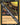 Phyrexian Arena - 2001 Tom van de Logt (APC) (SB)