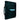 Ultra Pro Universal Codex Book Folio Warhammer 40k