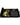 Ultra Pro Space Marines Dice Scroll Premium Foil Warhammer 40k