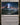 Cabal Stronghold