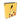 Ultrapro 3-Ring Pikachu Binder