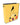 Ultrapro 3-Ring Pikachu Binder