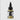Pro Acryl: Khaki (22ml)