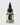 Pro Acryl: Khaki (22ml)