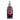 Warpaints Fanatic: Pixie Pink 18ml