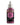 Warpaints Fanatic: Pixie Pink 18ml