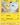 Pikachu - SM98