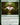 Greater Good