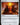 Mind's Eye