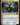 Nicol Bolas, the Ravager (Back)