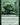 Runic Armasaur