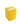 Deck Holder 100plus - Yellow