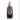 Warpaints Fanatic: Violet Coven 18ml