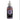 Warpaints Fanatic: Violet Coven 18ml