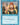 Counterspell