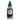 Warpaints Fanatic: Effects - Matt Varnish 18ml