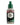 Warpaints Fanatic: Effects - Matt Varnish 18ml