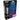 Crisis Protocol Black Panther And Killmonger