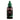 Warpaints Fanatic: Effects - Dark Rust 18ml