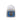 LAYER: Administratum Grey