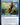 Glen Elendra Archmage