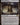 Phyrexian Tower