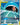 Magikarp & Wailord GX