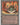 Urza's Mine (Clawed Sphere)