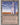 Urza's Tower (Plains)