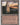 Urza's Tower (Shore)
