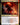 Rakdos, the Showstopper