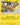 Zapdos - SM159 (Prerelease)