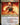 Rakdos the Defiler