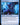 Flux Channeler